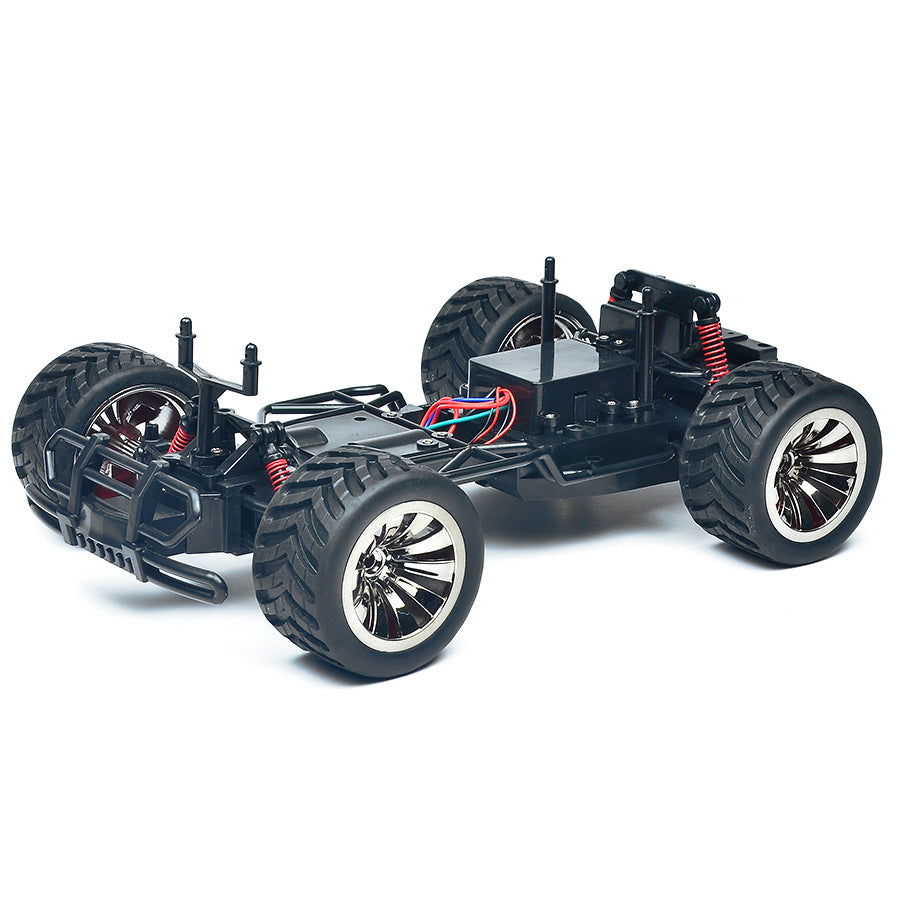 BG1512 remote control high-speed car