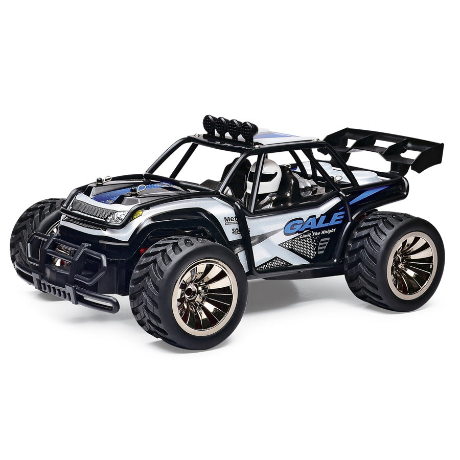 BG1512 remote control high-speed car