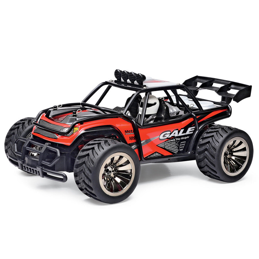 BG1512 remote control high-speed car