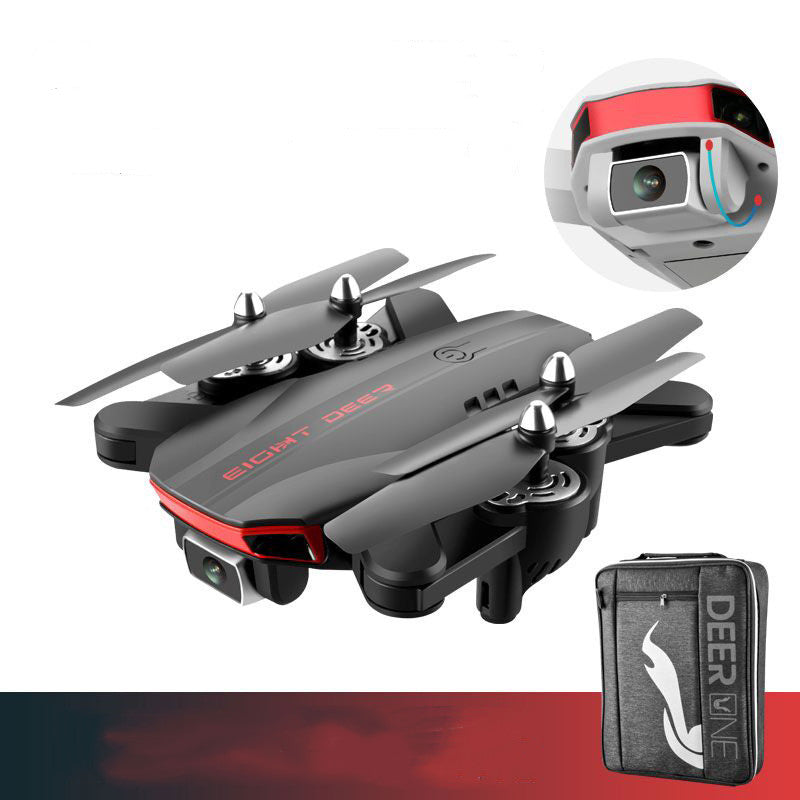 Folding Remote Control  Drone